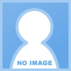 fr4ip9tw